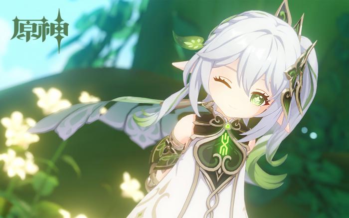 原神零命够用的五星角色有哪些2