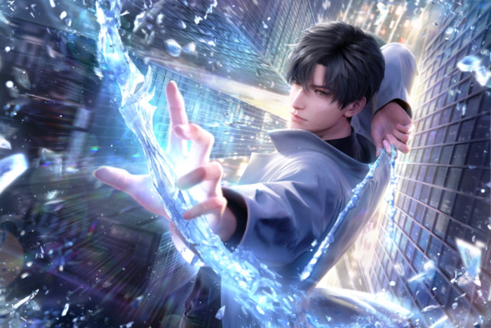 恋与深空新手易忽略哪些问题2