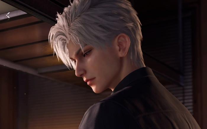 恋与深空新手易忽略哪些问题3