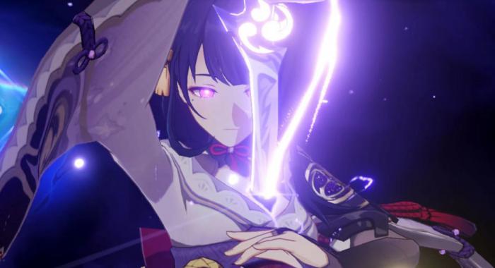 原神新手推荐抽取哪些角色2