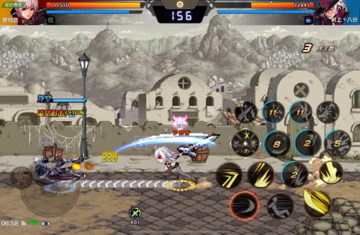 地下城与勇士手游剑宗如何培养_地下城剑宗怎么样