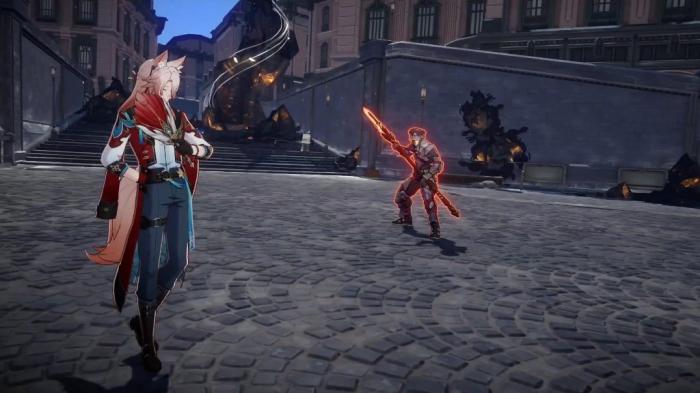 崩坏星穹铁道椒丘定位是什么2