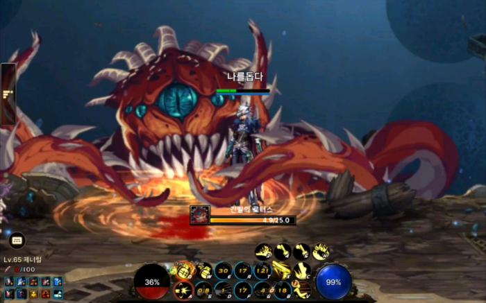 地下城与勇士手游困难罗特斯机制是什么_dnf罗特斯剧情