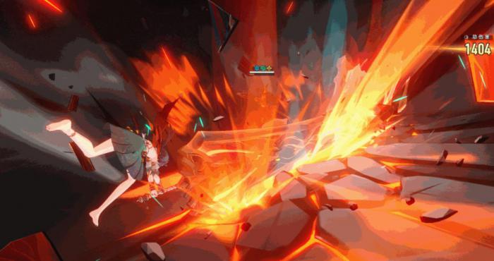 崩坏星穹铁道云璃培养攻略是什么2