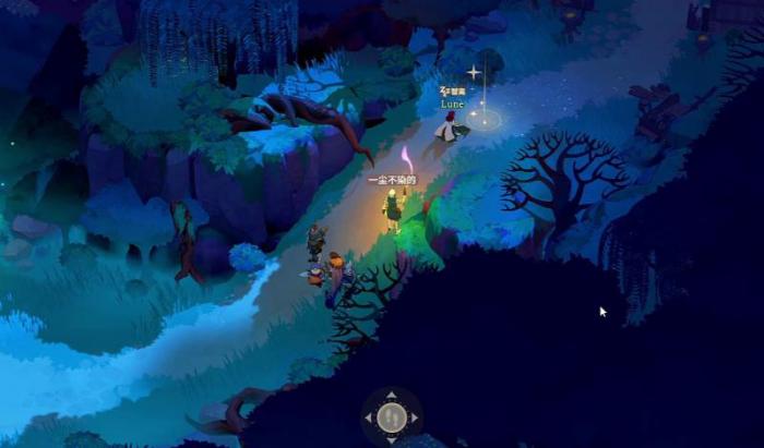 剑与远征启程特弥希娅怎么样2