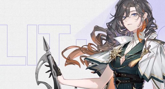 白荆回廊景的强度怎么样2