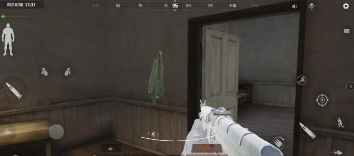 暗区突围农场出金率最高的地方在哪3