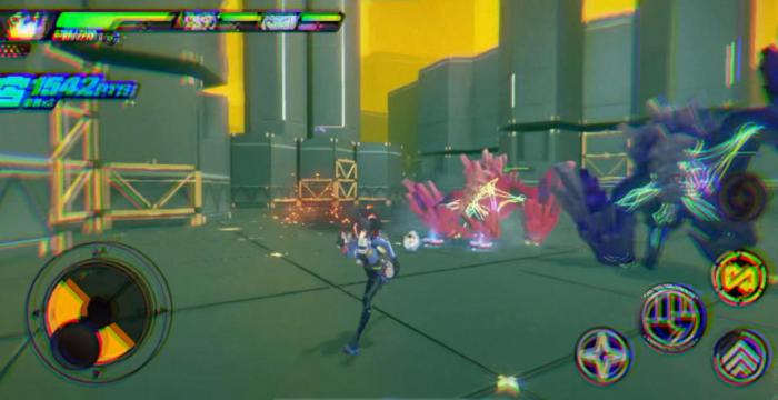 绝区零朱鸢怎么配队2