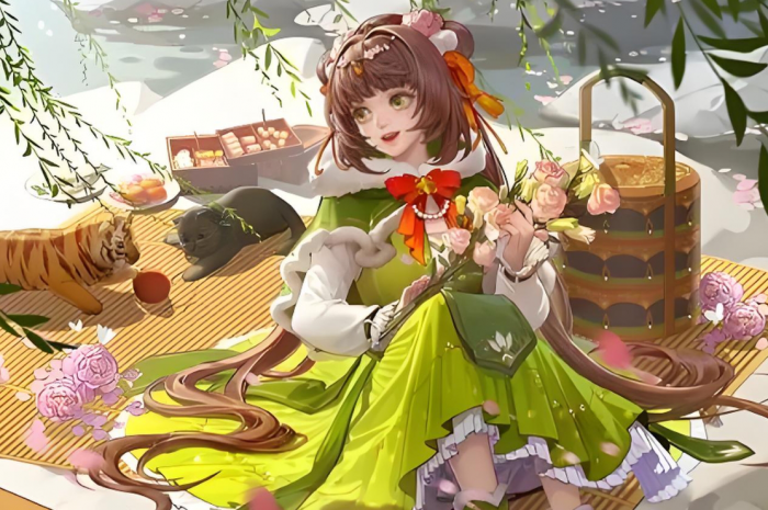 三国杀孙鲁育技能是什么_三国杀孙鲁育强度怎样