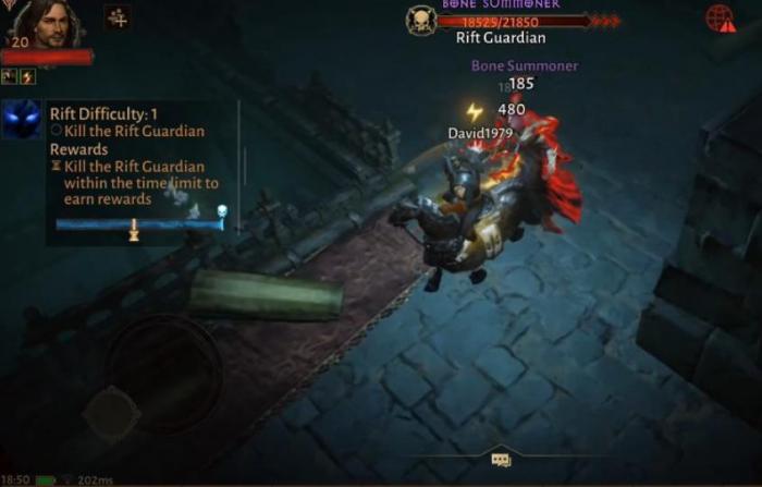 暗黑破坏神不朽圣教军怎么玩_暗黑破坏神不朽圣教军怎么玩视频