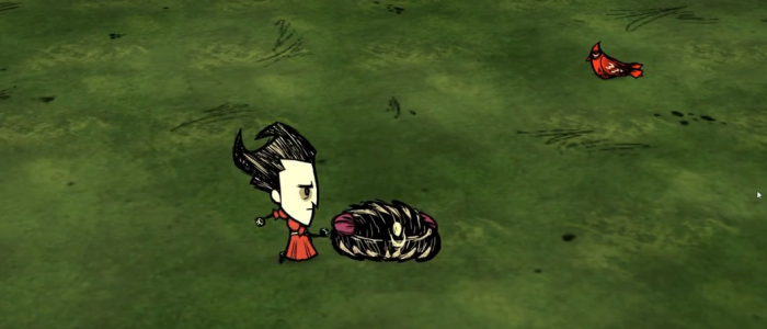 饥荒里啜食者有什么特性3