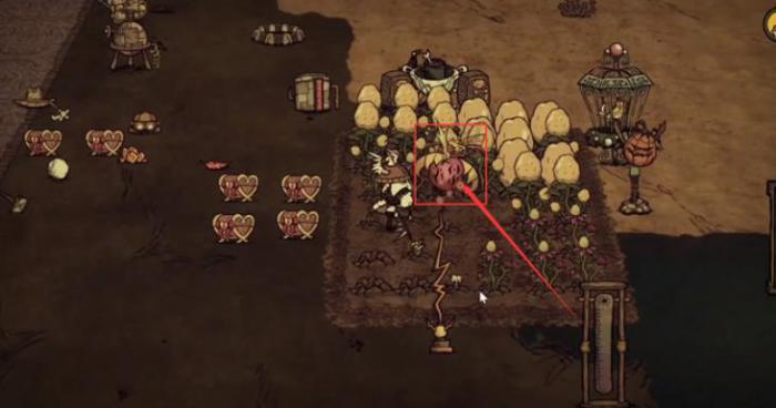 饥荒果蝇王出现条件是什么2