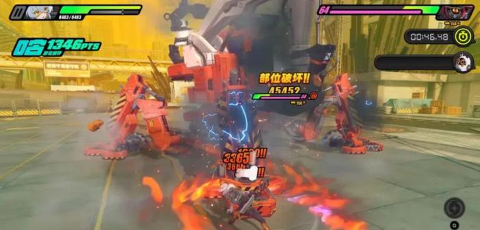 绝区零11号怎么配队2