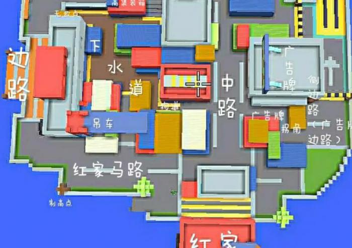 像素射击怎么上分最快1