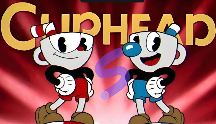 茶杯头新手有什么注意事项1