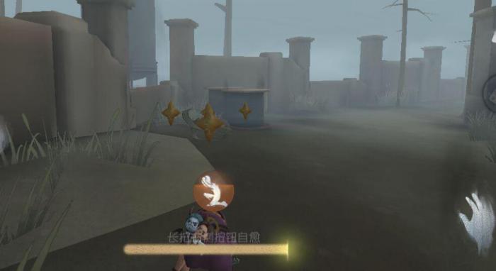 第五人格求生者上分技巧有哪些2