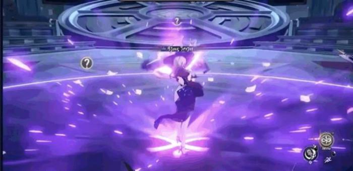 崩坏星穹铁道翡翠怎么玩3