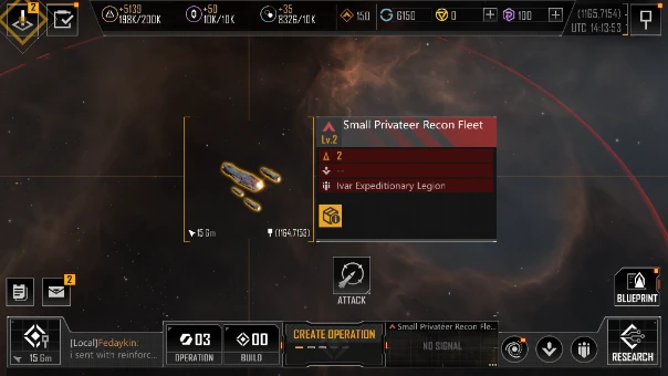 无尽的拉格朗日自动刷怪机怎么做1