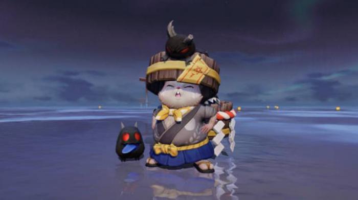 决战平安京垢尝技能是什么3