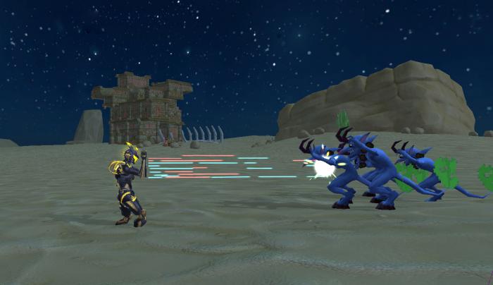 创造与魔法奥特曼泰罗实用性如何1