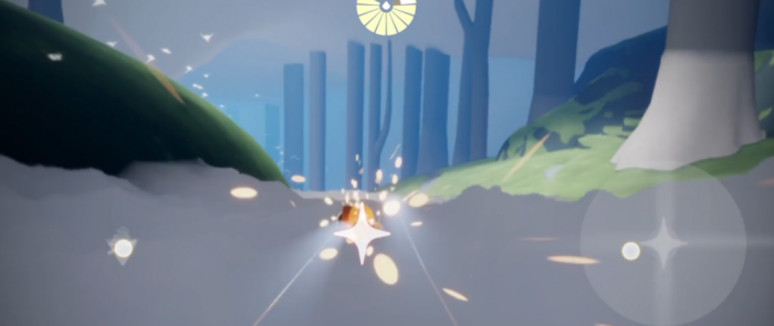 光遇怎么能变身小矮人2