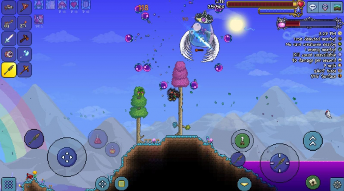 泰拉瑞亚臭虫剑怎么制作_泰拉瑞亚臭虫剑怎么制作