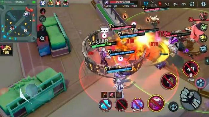 非人学园龙马怎么玩3