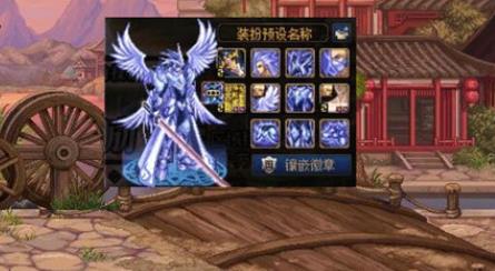 地下城与勇士手游苍穹武器怎么获得1