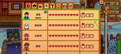 星露谷物语美人鱼项链怎么获得_星露谷物语美人鱼项链在哪里