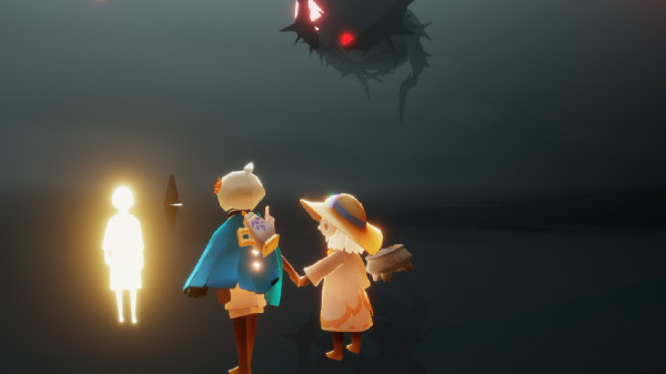 光遇小金人在哪3