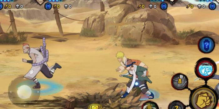 火影忍者训练进阶毒虫攻略是什么2