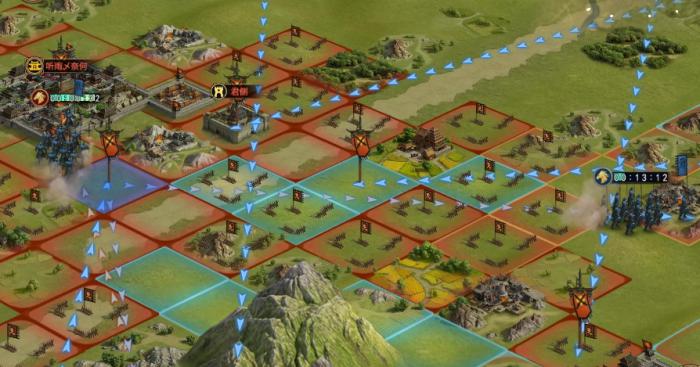 率土之滨名望怎么增加_率土之滨名望增长速度