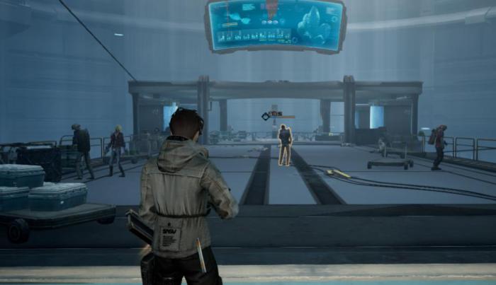 明日之后深渊禁区副本怎么打_明日之后深渊之力是不是限定