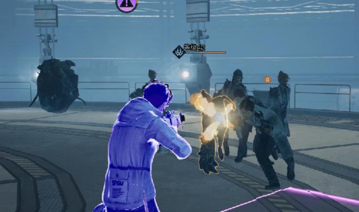 明日之后深渊禁区副本怎么打2