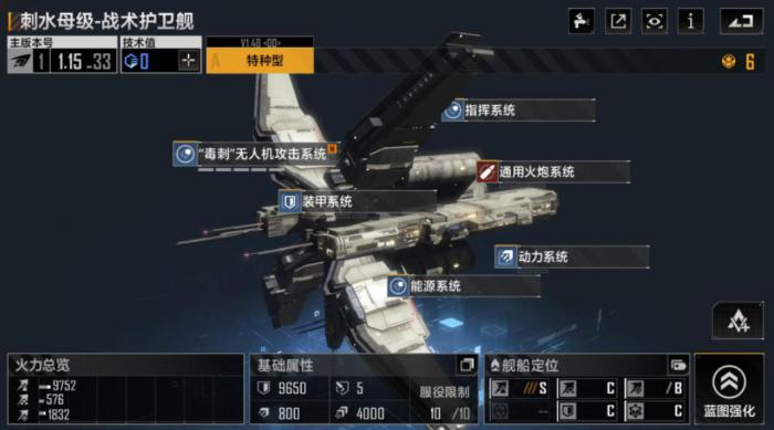 无尽的拉格朗日培养什么护卫舰_无尽的拉格朗日官网