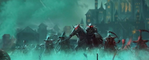 地下城堡3敦特怎么打3