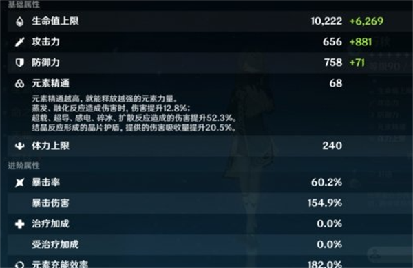 原神怎么把圣遗物快速拉满_原神圣遗物怎么一下拉满