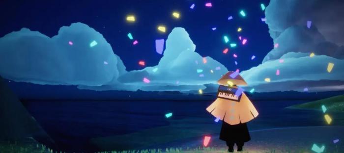 光遇中分琴怎么获得_光遇琴分类