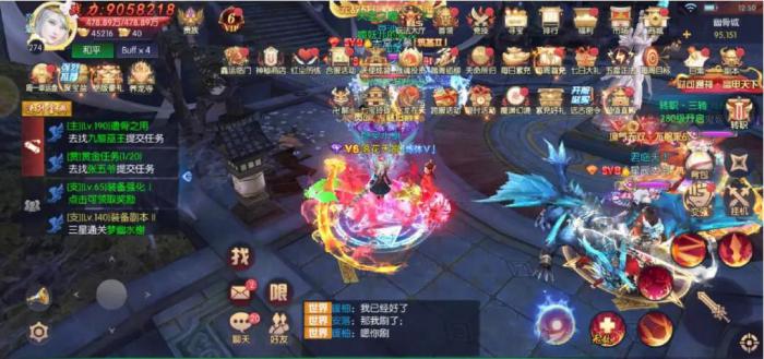 万国觉醒永夜之辉怎么获得_万国觉醒永夜之辉的价值