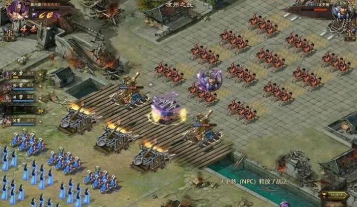 攻城掠地孙权怎么用_攻城掠地孙权多少级招募