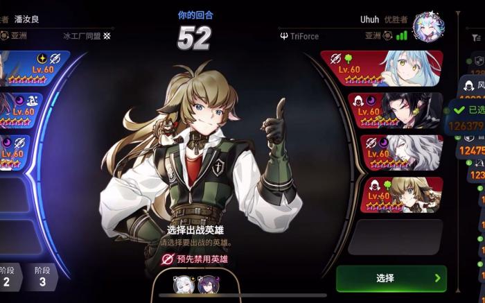 第七史诗暗法开荒怎么玩_第七史诗暗法初始多少钱