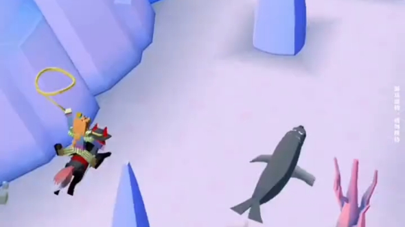 疯狂动物园隐藏宠物攻略有哪些_疯狂动物园无限金币版