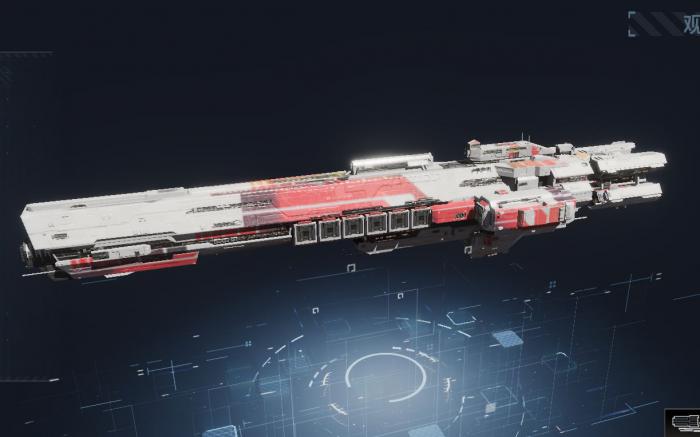 无尽的拉格朗日如何拆除舰船_无尽的拉格朗日如何分解舰船