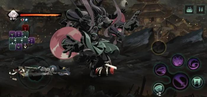 影之刃3陨石坑打完做什么_影之刃3陨石碎片在哪里