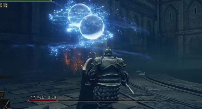 艾尔登法环前期有哪些好用的盾牌_《艾尔登法环》