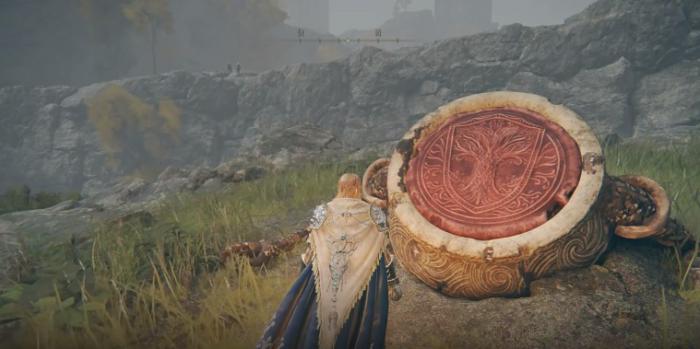 艾尔登法环探索宁姆格福东有哪些重要流程_艾尔登法环探索顺序