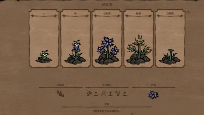 饥荒联机版杂草有什么作用_饥荒联机版代码大全最新