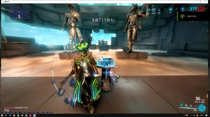 星际战甲赛歼升级装备需要准备什么1