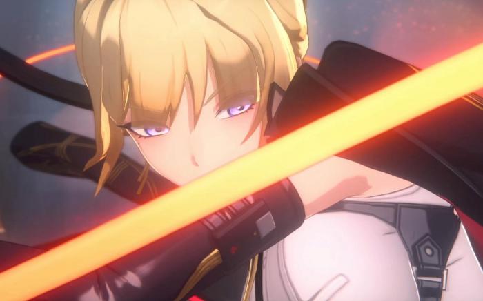 绝区零伊芙琳有哪些操作技巧1