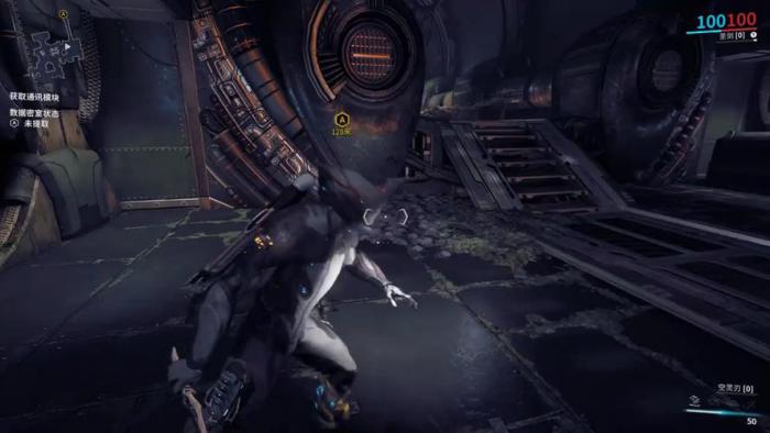 星际战甲前期怎么发育1